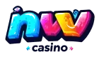Logo nv-top.cultfaq.org